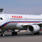 Рейтинг ТОП 7 лучших авиакомпаний России по безопасности