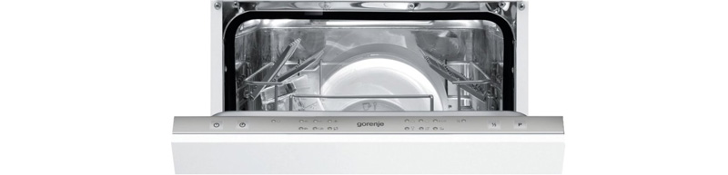 Посудомоечная машина горение встраиваемая 45. Hotpoint-Ariston HSFC 3m19 c. Weissgauff BDW 4134 D. Weissgauff BDW 4124. Посудомоечная машина Weissgauff DW 4012 составные части.