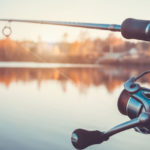 Рейтинг ТОП 7 лучших спиннингов для рыбалки