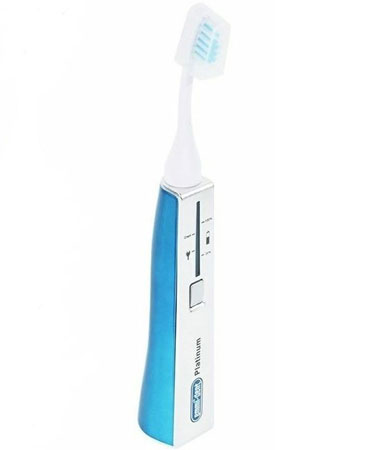 Emmi-dent-6-Ultrasound-Toothbrush